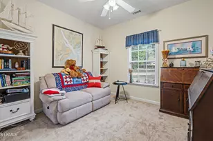 183 Brickyard Point Rd S, Beaufort, SC 29907 - Photo 27