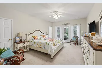 183 Brickyard Point Road S, Beaufort, SC 29907 - Photo 19