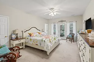 183 Brickyard Point Rd S, Beaufort, SC 29907 - Photo 19