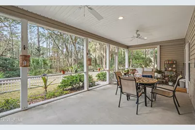 183 Brickyard Point Road S, Beaufort, SC 29907 - Photo 31