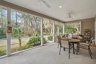 183 Brickyard Point Rd S, Beaufort, SC 29907 - Photo 31