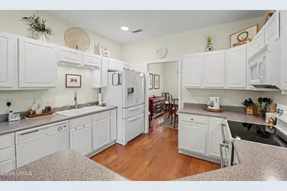 183 Brickyard Point Road S, Beaufort, SC 29907 - Photo 13