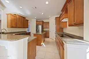 10 Camilla Pink Ct, Bluffton, SC 29909 - Photo 29