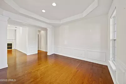 10 Camilla Pink Court, Bluffton, SC 29909 - Photo 19