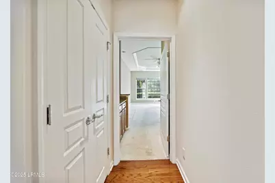 10 Camilla Pink Court, Bluffton, SC 29909 - Photo 37