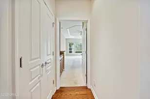 10 Camilla Pink Ct, Bluffton, SC 29909 - Photo 37