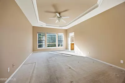 10 Camilla Pink Court, Bluffton, SC 29909 - Photo 39