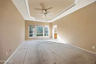 10 Camilla Pink Ct, Bluffton, SC 29909 - Photo 39