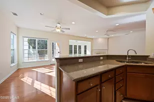 10 Camilla Pink Ct, Bluffton, SC 29909 - Photo 29