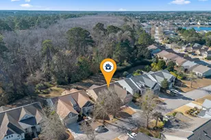 10 Camilla Pink Ct, Bluffton, SC 29909 - Photo 63