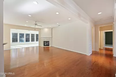 10 Camilla Pink Court, Bluffton, SC 29909 - Photo 35