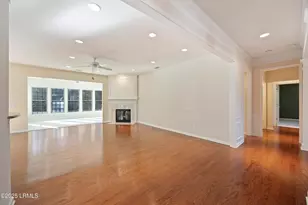 10 Camilla Pink Ct, Bluffton, SC 29909 - Photo 35