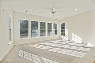 10 Camilla Pink Ct, Bluffton, SC 29909 - Photo 27