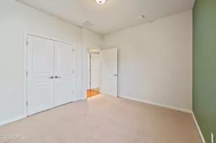 10 Camilla Pink Ct, Bluffton, SC 29909 - Photo 51