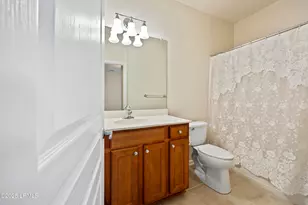 10 Camilla Pink Ct, Bluffton, SC 29909 - Photo 49