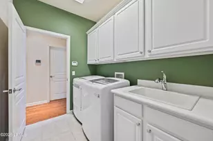 10 Camilla Pink Ct, Bluffton, SC 29909 - Photo 55