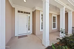 10 Camilla Pink Ct, Bluffton, SC 29909 - Photo 5