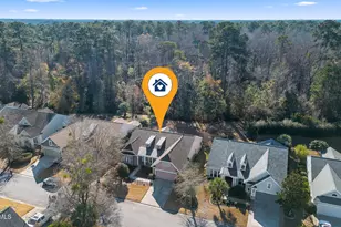 10 Camilla Pink Ct, Bluffton, SC 29909 - Photo 61