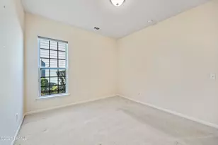 10 Camilla Pink Ct, Bluffton, SC 29909 - Photo 47