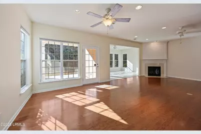 10 Camilla Pink Court, Bluffton, SC 29909 - Photo 21
