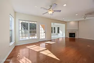 10 Camilla Pink Ct, Bluffton, SC 29909 - Photo 21