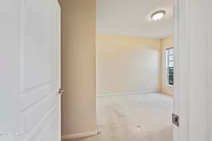 10 Camilla Pink Ct, Bluffton, SC 29909 - Photo 45