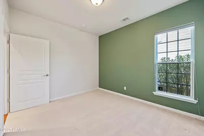 10 Camilla Pink Court, Bluffton, SC 29909 - Photo 51