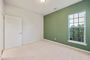 10 Camilla Pink Ct, Bluffton, SC 29909 - Photo 51