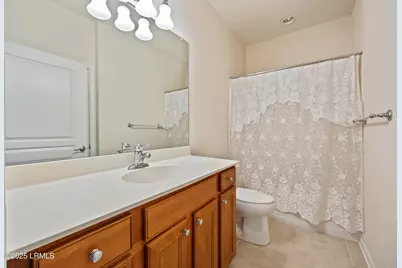10 Camilla Pink Court, Bluffton, SC 29909 - Photo 49