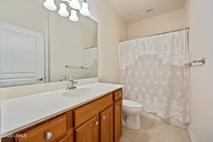 10 Camilla Pink Ct, Bluffton, SC 29909 - Photo 49