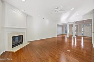 10 Camilla Pink Ct, Bluffton, SC 29909 - Photo 23