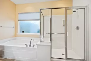 10 Camilla Pink Ct, Bluffton, SC 29909 - Photo 43