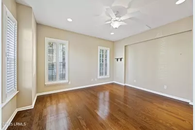 10 Camilla Pink Court, Bluffton, SC 29909 - Photo 13