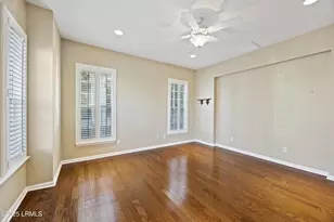 10 Camilla Pink Ct, Bluffton, SC 29909 - Photo 13