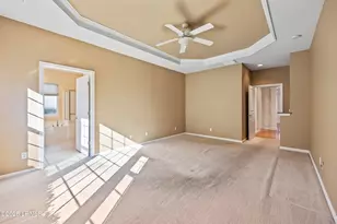 10 Camilla Pink Ct, Bluffton, SC 29909 - Photo 41