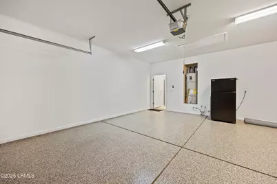 10 Camilla Pink Court, Bluffton, SC 29909 - Photo 57