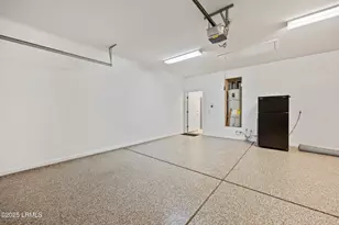 10 Camilla Pink Ct, Bluffton, SC 29909 - Photo 57