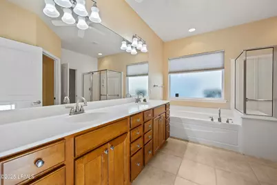 10 Camilla Pink Court, Bluffton, SC 29909 - Photo 43