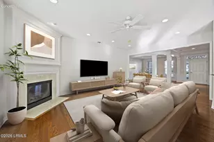 10 Camilla Pink Ct, Bluffton, SC 29909 - Photo 23