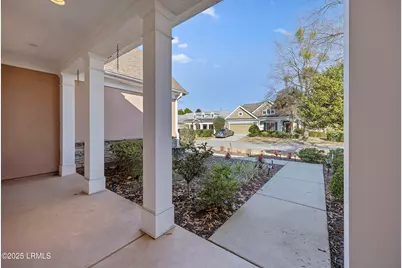 10 Camilla Pink Court, Bluffton, SC 29909 - Photo 5