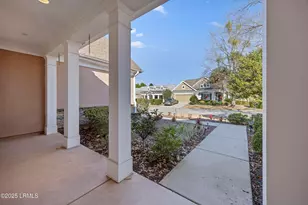 10 Camilla Pink Ct, Bluffton, SC 29909 - Photo 5