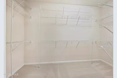 10 Camilla Pink Court, Bluffton, SC 29909 - Photo 45