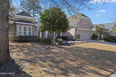 10 Camilla Pink Court, Bluffton, SC 29909 - Photo 7