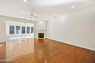 10 Camilla Pink Ct, Bluffton, SC 29909 - Photo 21