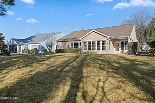 10 Camilla Pink Ct, Bluffton, SC 29909 - Photo 57