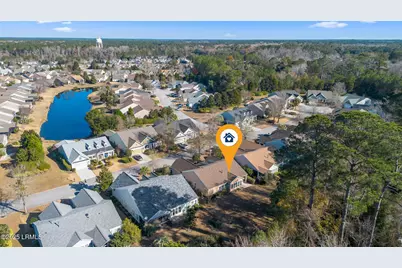 10 Camilla Pink Court, Bluffton, SC 29909 - Photo 7