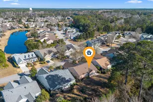 10 Camilla Pink Ct, Bluffton, SC 29909 - Photo 7