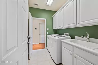 10 Camilla Pink Court, Bluffton, SC 29909 - Photo 55