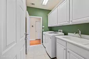 10 Camilla Pink Ct, Bluffton, SC 29909 - Photo 55