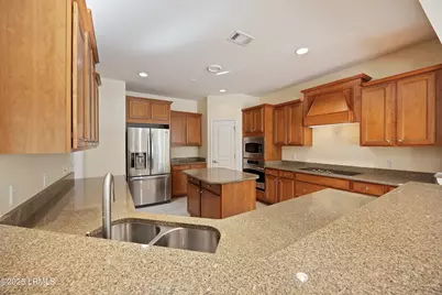 10 Camilla Pink Court, Bluffton, SC 29909 - Photo 33